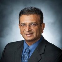 Kamlesh Rathod Realtor in Lancaster, PA