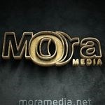 Mora Media in Haskell, NJ
