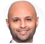 Dev Singh Realtor in Campbell, CA