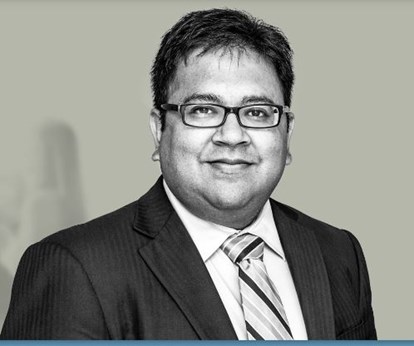 Rajib Chanda Financial & Legal Services in Rock Springs, WY