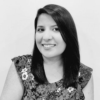 Jessica Singh Insurance Agent in Toronto, ON