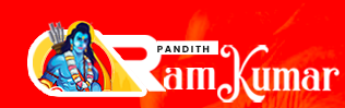 Pandit Ram Kumar Astrologer in Scottdale, GA