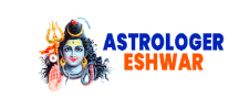 Astrologer Eshwar in New City, NY