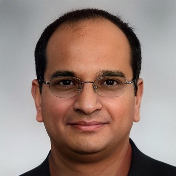 EHomes Realty in Macomb, MI