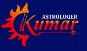 Astrologer Kumar in New York, NY