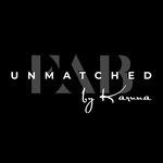 Fabric Unmatched By Karuna in Dallas, TX