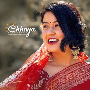 Chhaya Photography in Georgetown, TX