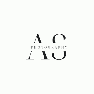 A S Photography in Round Rock, TX