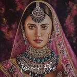 Tasveer Films in California City, CA