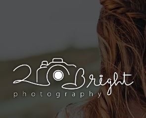 2bright Photography in Houston, TX