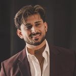 Chana Productions in Fresno, CA