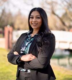 Pravjot Sartan Realtor in Sacramento, CA
