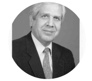 Amin Khan Realtor in Dover, MA