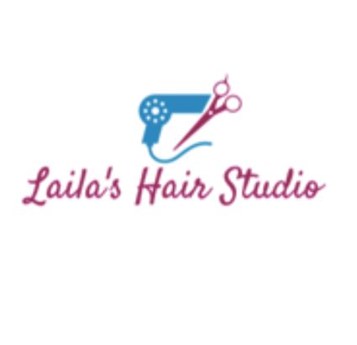 Laila's Hair Studio in Barnstable, MA