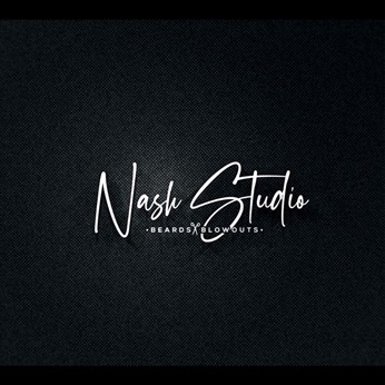 Nash Studio in Kerrick, MN