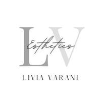 Livia Varani Esthetics in Stumpy Point, NC
