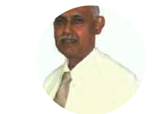 Kumar Satyaketu Realtor in Tamarac, FL