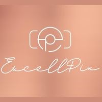 Excell Pix  in Pflugerville, TX