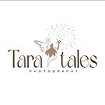 Tara Tales Photography in Leander, TX