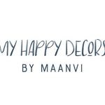 My Happy Decors in Celina, TX