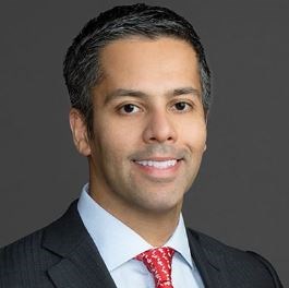 Shubi Arora Financial & Legal Services in Houston, TX