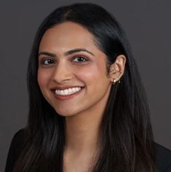 Myra Farooqi Financial & Legal Services in Crows Landing, CA