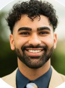 Karan Singh Realtor in Redmond, WA