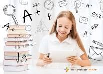 Math Tutoring in Cypress, TX