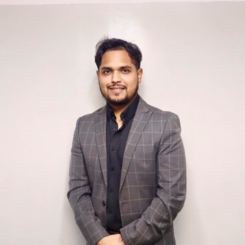 Sabbir Khan Loan Advisor in New York, NY