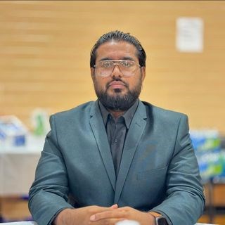 Mohammed Monzur Hussain Insurance Agent in Buffalo, NY