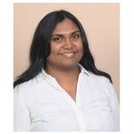 Dtrishana Maharaj Realtor in Orlando, FL