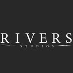 Rivers Studios in Tampa, FL