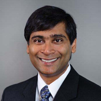 Chandran D Kumar Financial & Legal Services in Houston, TX