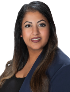 Pooja Kumar Financial & Legal Services in Sacramento, CA