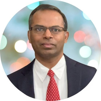 profile image for Winanz Financial Solutions