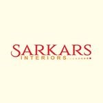 Sarkar’s Interior Inc.