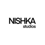 Nishka Studios in Quakertown, NJ