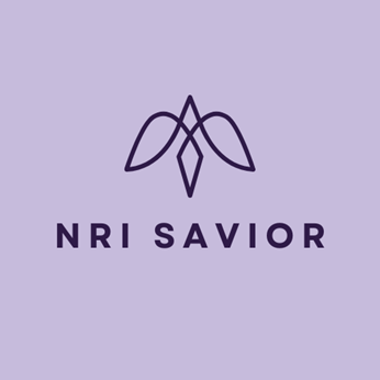 NRI Savior - Online Services