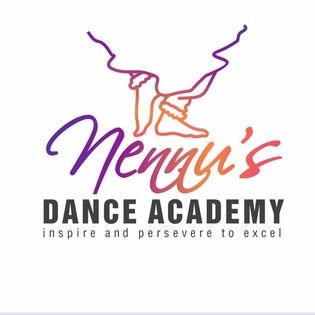 Nennu’s Dance Academy LLC in Frisco, TX