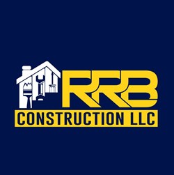 RRB CONSTRUCTION LLC in Newark, NJ