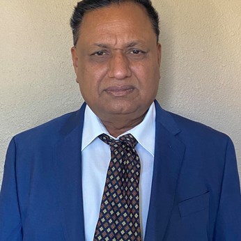 profile image for Venkata Tax Services INC