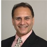 Kamal Mahajan Realtor in Fort Myers, FL