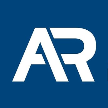 Arya Realtors  in Lawrence Township, NJ