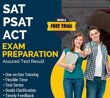 Anil Kumar Tutoring in Elizabeth, NJ