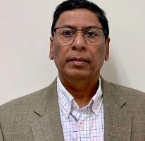 profile image for Rama Krishna Kunta Loan Officer NMLS ##2535564