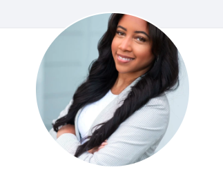 Kamilah Shah Realtor in Bronx, NY