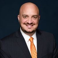 Babani Loans in Miami, FL