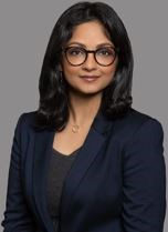 Jasmine Financial & Legal Services in Crows Landing, CA