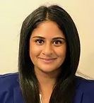 Sheila Murugan Financial & Legal Services in Newark, NJ
