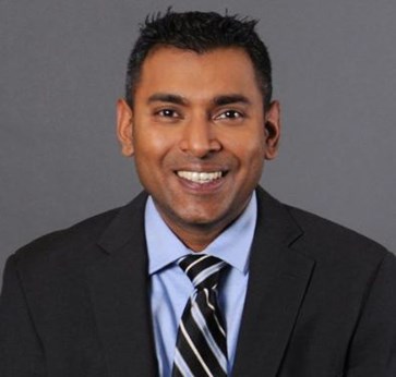 Ramesh Nair Financial & Legal Services in Newark, NJ